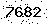 verification image, type it in the box